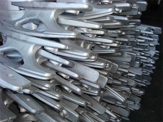 XT죺c(din)δ(li)XϽE